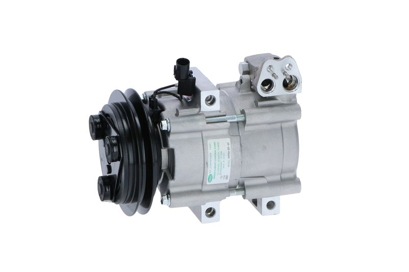 NRF 32115G Compressor, air conditioning