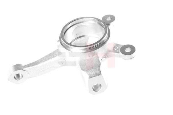 Käändmik, rattakinnitus, GH GH-293366V