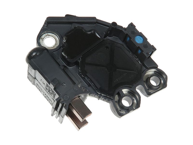 AS-PL ARE3118(VALEO) Alternator Regulator
