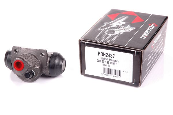 PRH2437.JPG