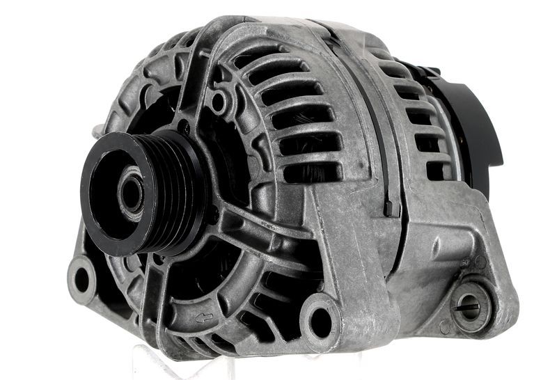 CEVAM 40155 Generatorius