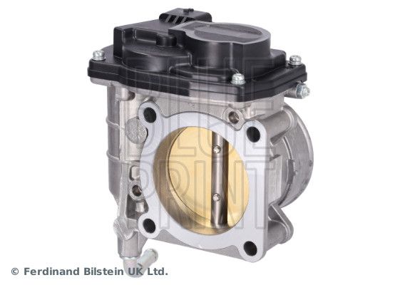 BLUE PRINT ADBP740080 Throttle Body
