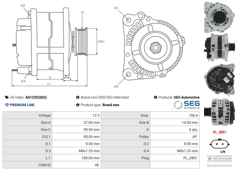 A01235(SEG)_256960.JPG