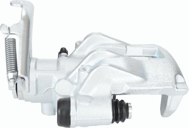 TRW BHS790E Brake Caliper