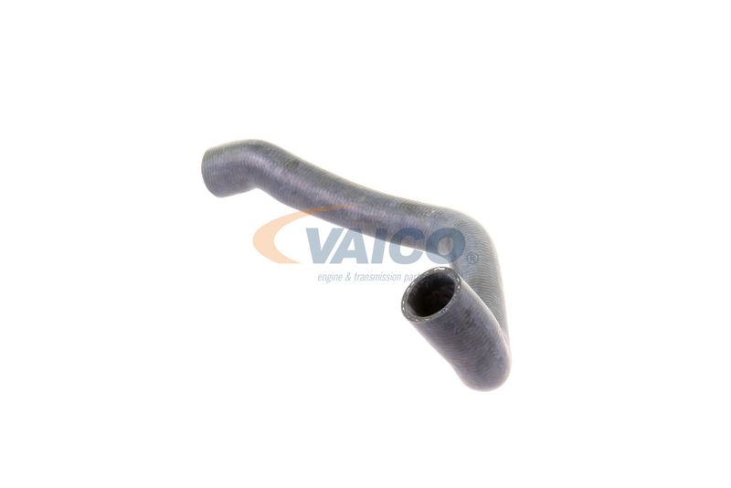 VAICO V30-1618 Radiator Hose