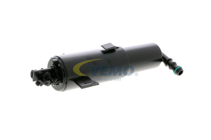 VEMO V20-08-0111 Washer Fluid Jet, headlight cleaning