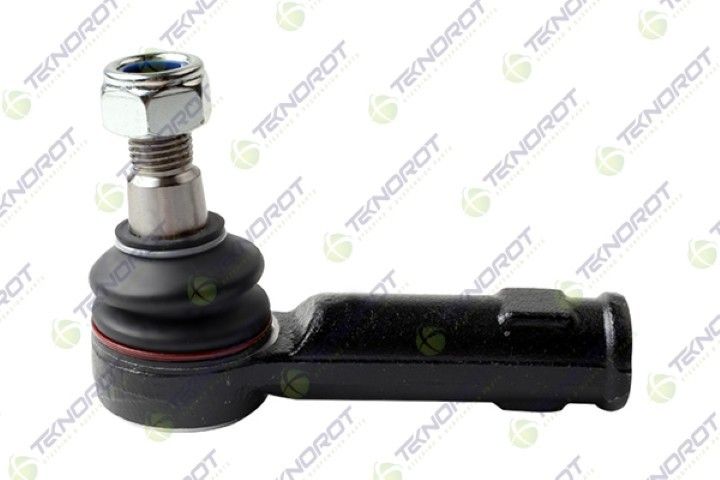 Rotule+de+barre+de+connexion TEKNOROT FO-711
