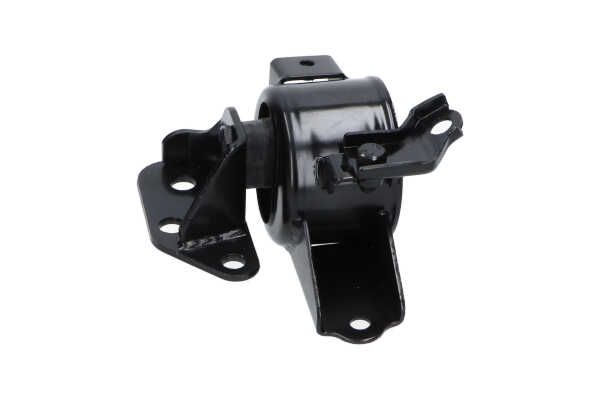 Kavo Parts EEM-10078 Mounting, engine