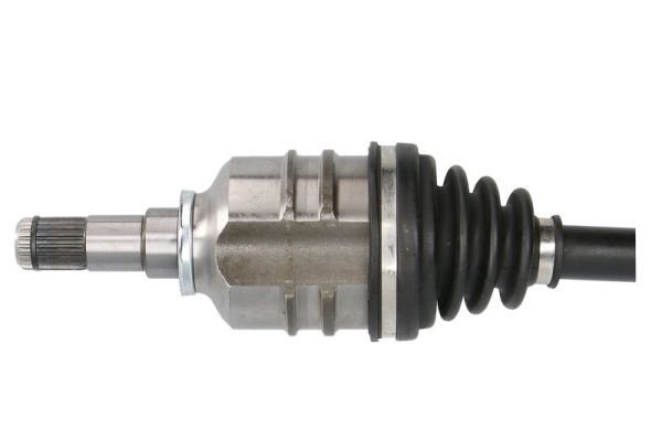 PASCAL G22031PC Drive Shaft