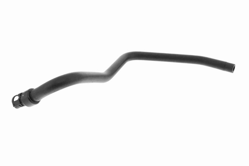 VAICO V40-9681 Radiator Hose