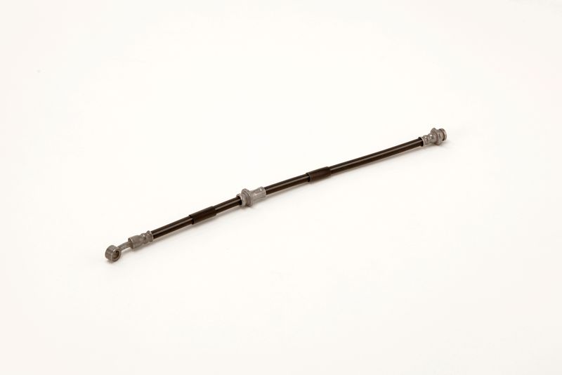 Furtun frana 24.5269-0460.3 ATE