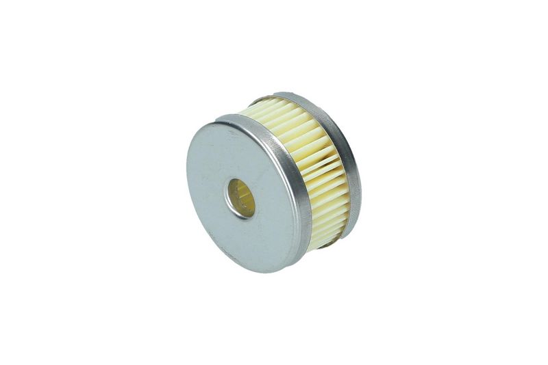 KAMOKA F701401 Fuel Filter
