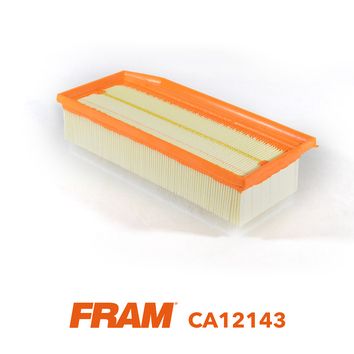 FRAM CA12143