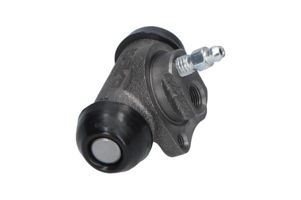 Kavo Parts BWC-1007 Wheel Brake Cylinder