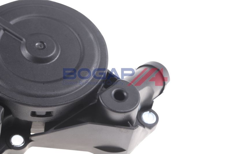 This part match OEM code: 06H103495H