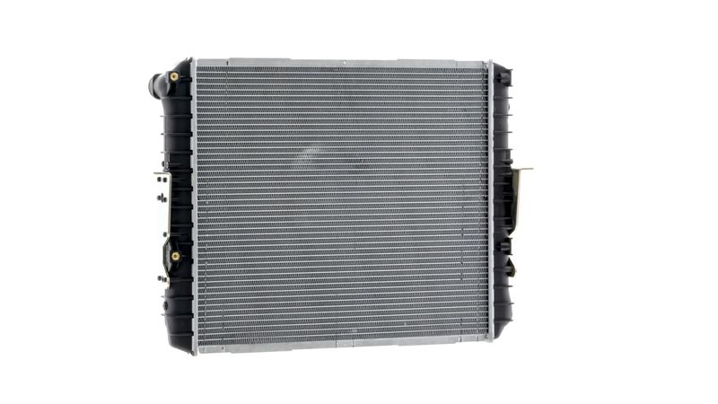 Product Image - Radiateur - CR1919000P - MAHLE