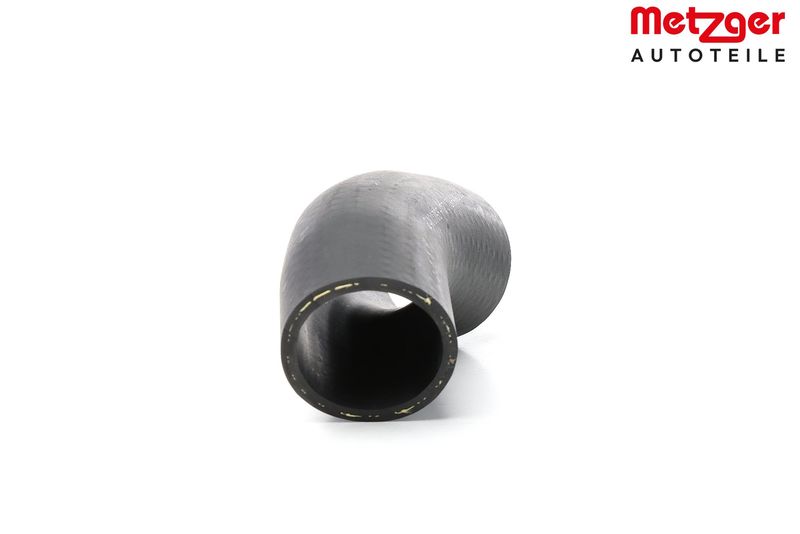 METZGER AUTOTEILE 2400765 Charge Air Hose