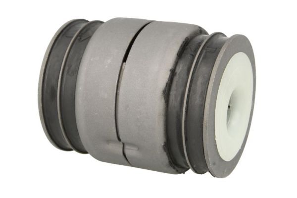 Buchse, Fahrerhauslagerung