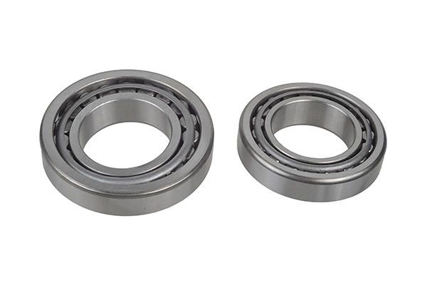 STELLOX 43-28650-SX Wheel Bearing Kit