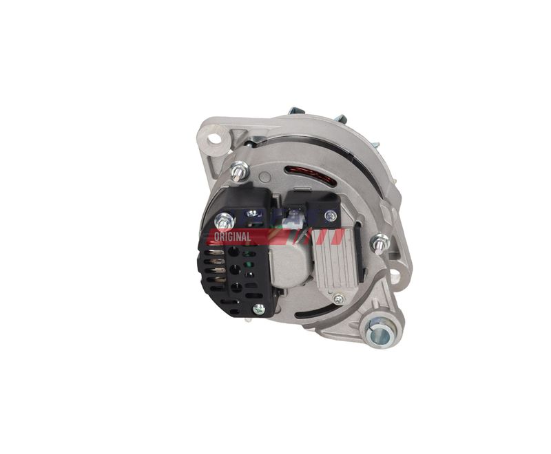 Generaator, FAST FT74108