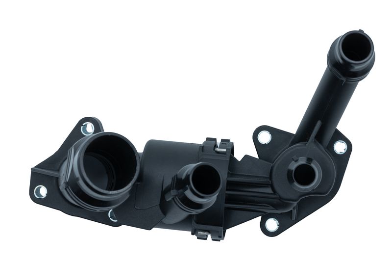MOTORAD 1298-90K Thermostat, coolant