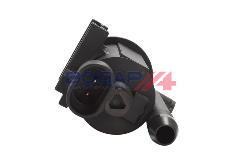 OEM код товара: 05807452