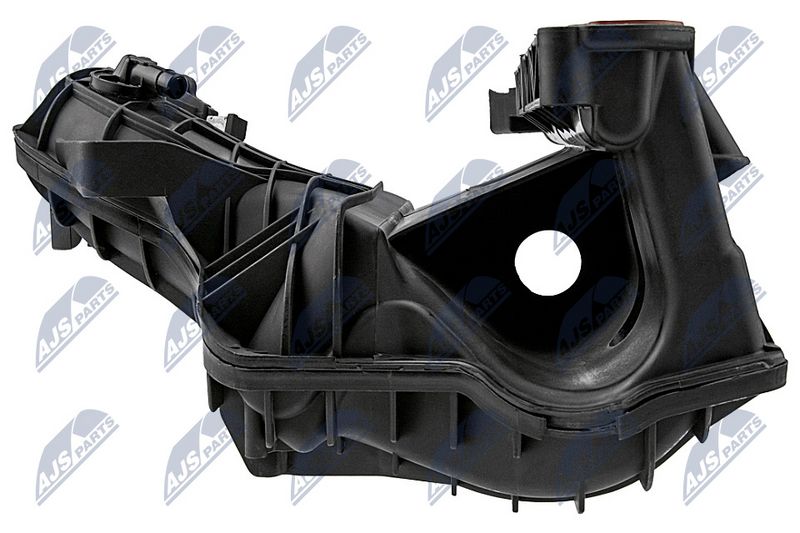 Õhuvõtumoodul, NTY BKS-CH-006