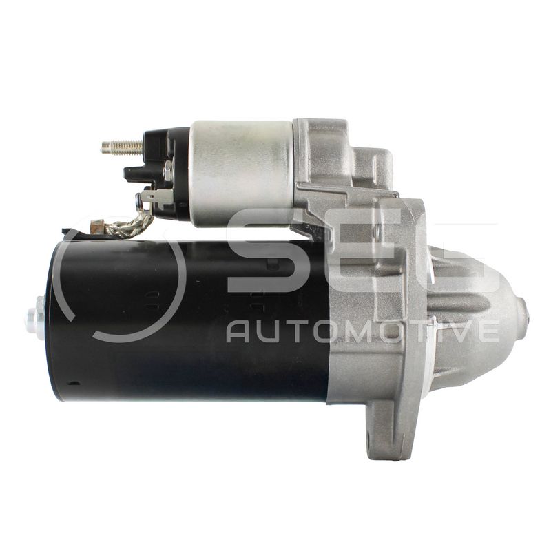 SEG Automotive 0001109399 Starter