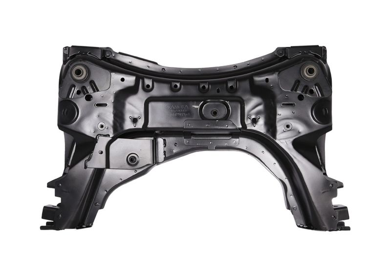 Abiraamid, agregaadikandja,...