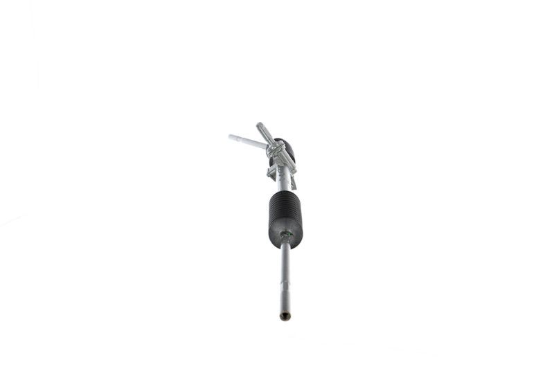 REMANTE 007-003-001203R Steering Gear