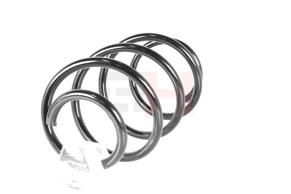 vedru, GH GH-2035533