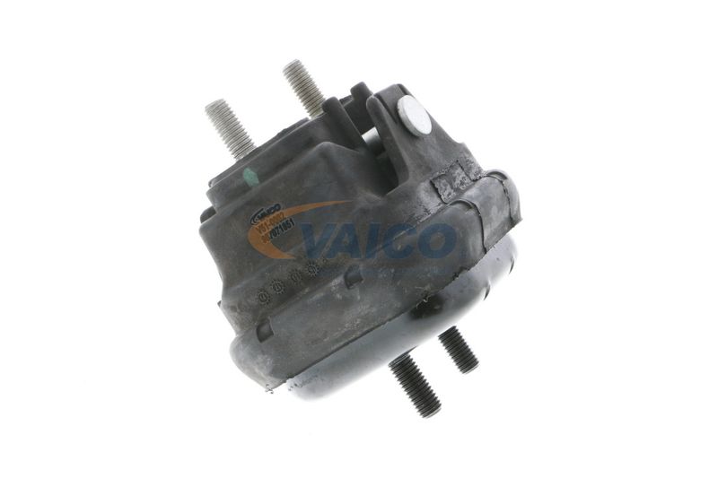VAICO V51-0082 Mounting, engine