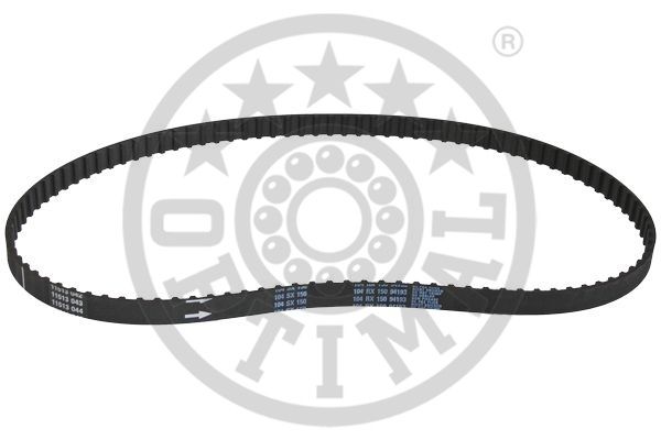 OPT_R-1025_WM_01.JPG