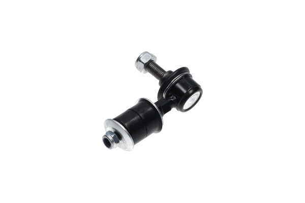 Kavo Parts SLS-5567 Link/Coupling Rod, stabiliser bar