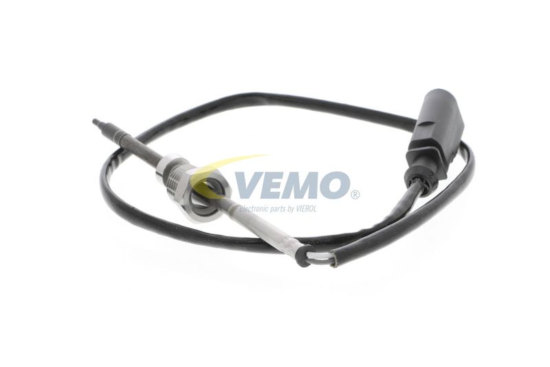 VEMO V10-72-0044 Sensor, exhaust gas temperature