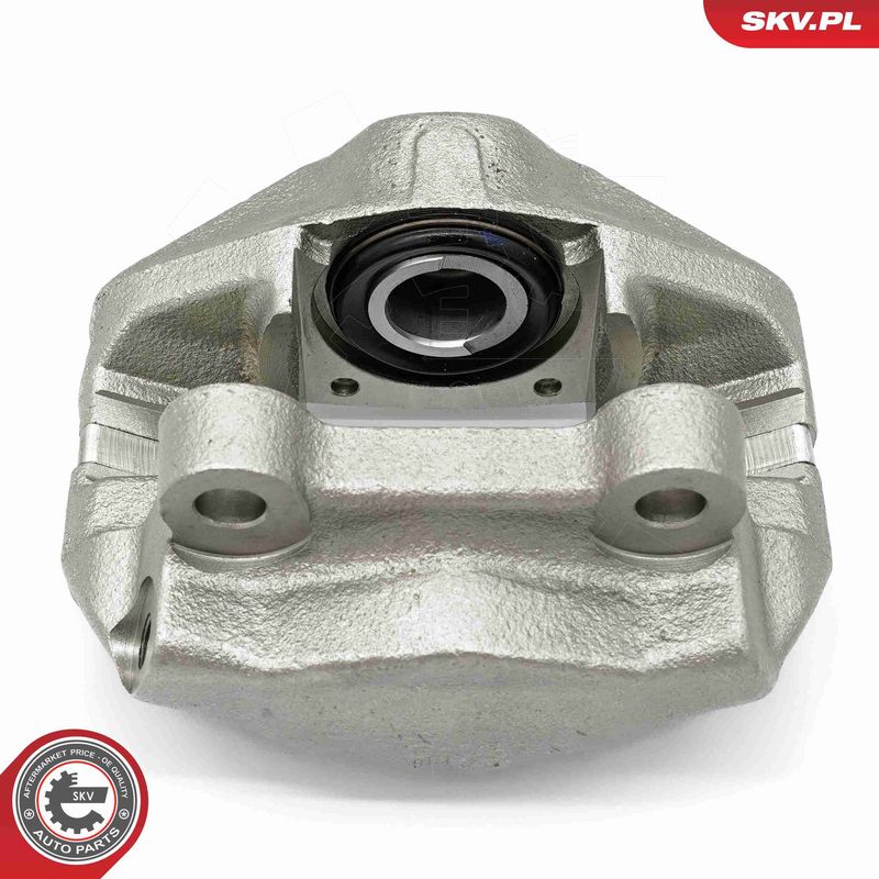ESEN SKV 67SKV223 Brake Caliper