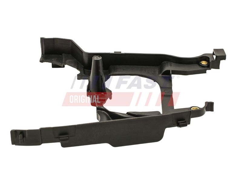 FAST FT45327 Paskirstymo mechanizmo dangtis