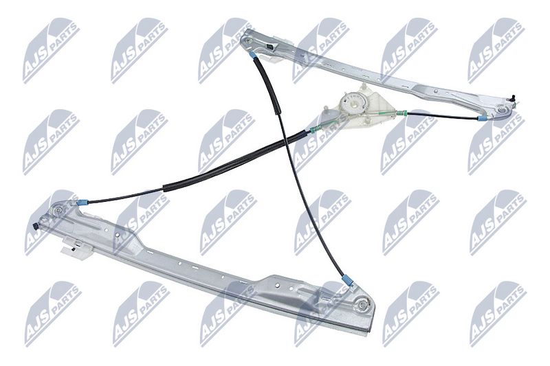 Aknatõstuk, NTY EPS-CT-019