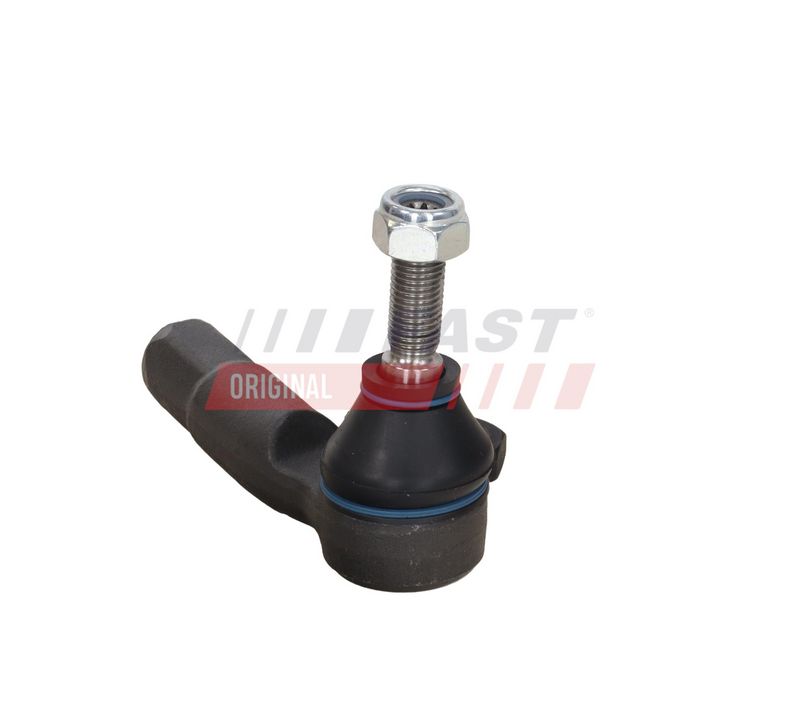 Rooliots, FAST FT16113