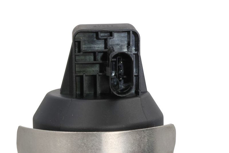 OEM код товара: 03L253016JX