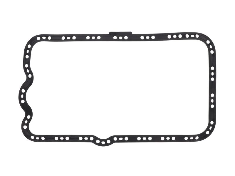 CORTECO 023665P Gasket, oil sump