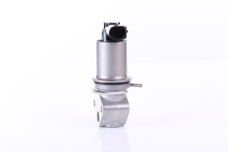 Izpl. gāzu recirkulācijas vārsts