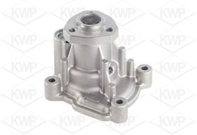 Pumpa za vodu, hlađenje motora KWP 10954