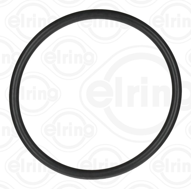 Product Image - Afdichtring - 332.310 - ELRING