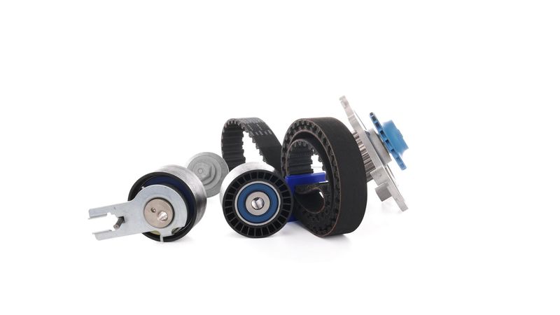 This part match OEM code: 1201.K8