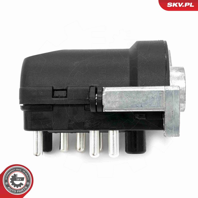 Süüte-, stardilüliti, ESEN SKV 65SKV004