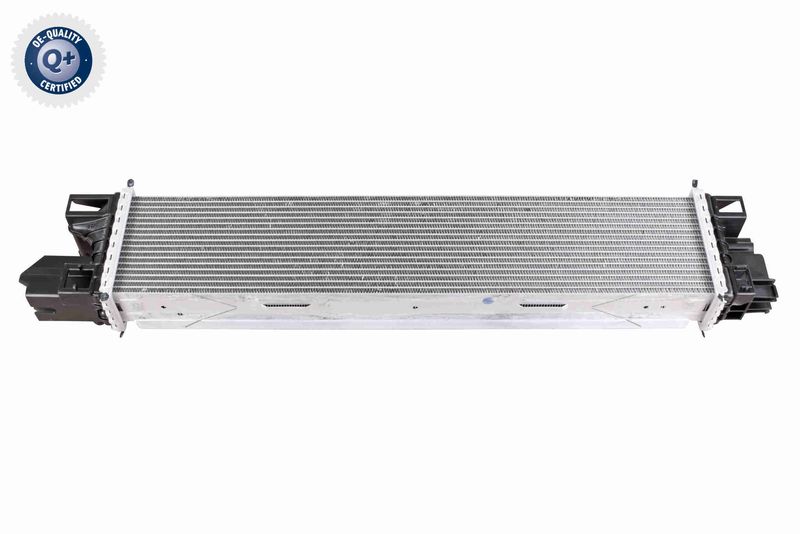 VEMO V46-60-0077 Charge Air Cooler