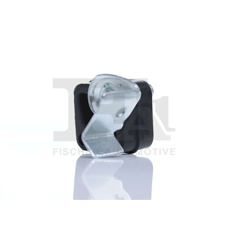 FA1 103-937 Mount, exhaust system