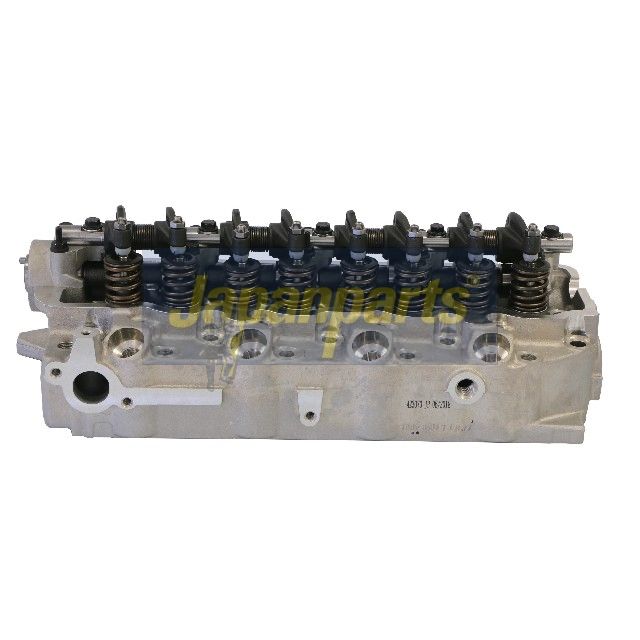 Chiulasa JAPANPARTS XX-MI019S