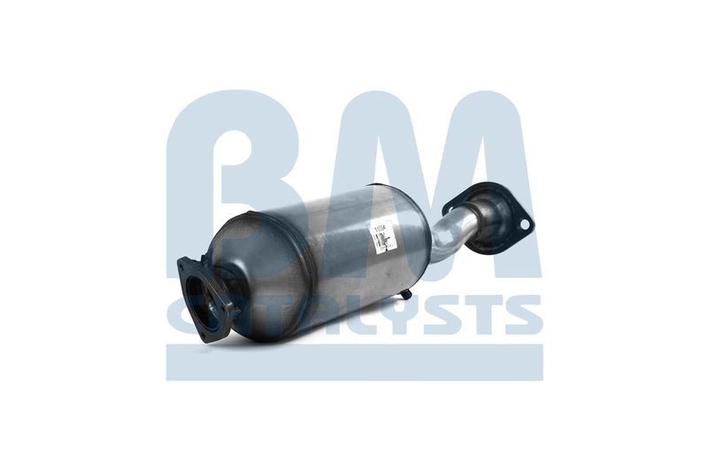 BM Catalysts BM11094 Soot/Particulate Filter, exhaust system